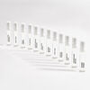 Fragrance Discovery Wardrobe, , large, image6