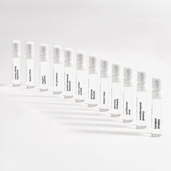 Fragrance Discovery Wardrobe, , large, image6