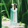 Eau Parfumée The Vert Eau de Toilette, , large, image6