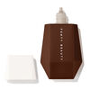 Eaze Drop Blurring Skin Tint, SHADE 24, large, image1