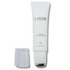 Lagom Collagen Lifting Neck Cream, , large, image2