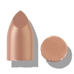 K.I.S.S.I.N.G Lipstick, NUDE KATE, large, image2