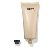 Body Glow, , large, image2