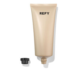 Body Glow, , large, image2