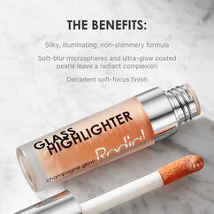 Glass Highlighter, , large, image8