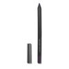 Caviar Tightline Eyeliner, DARK PLUM, large, image1