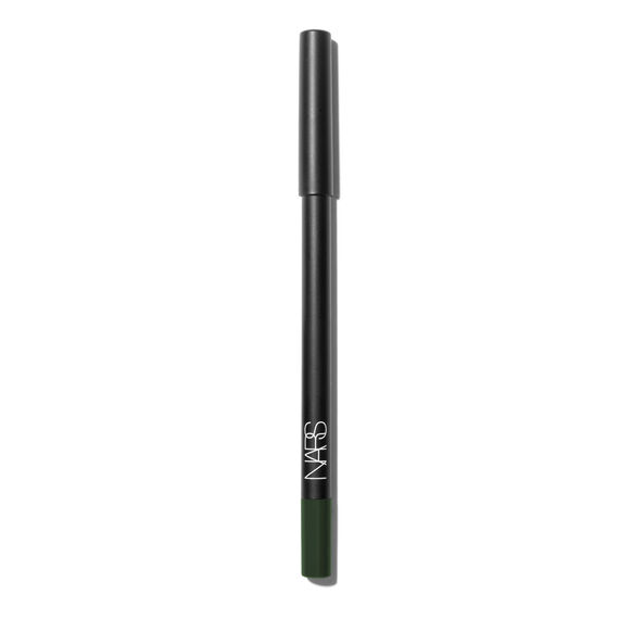 High Pigment Longwear Eyeliner, GRAFTON STREET, large, image1