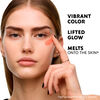 Make Me Blush Cream, 65, large, image8