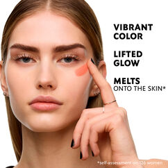 Make Me Blush Cream, 65, large, image8