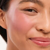 Blush Rush, JUMP START, large, image5