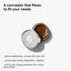 Stretch Concealer, LIGHT 2, large, image8