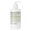 Eucalyptus Hand + Body Wash, , large, image1