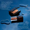 Mini Laguna Bronzer & Lip Oil Duo, , large, image5