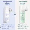 Vinoperfect Brightening Micropeel, , large, image5