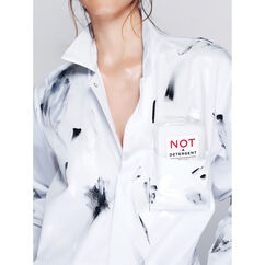 Not A Detergent, , large, image2