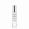 Cellularose Brightening CC Serum, IMMACULATE LIGHT, large, image1