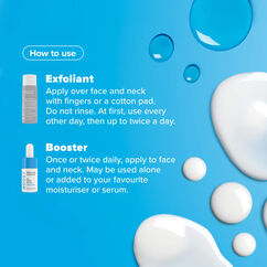 The Dew & Renew Kit, , large, image7
