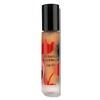 Lip Oil, , large, image1