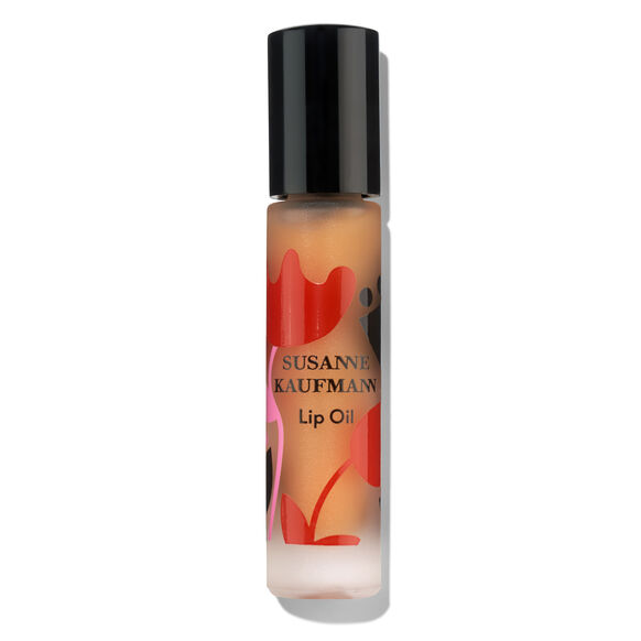 Lip Oil, , large, image1