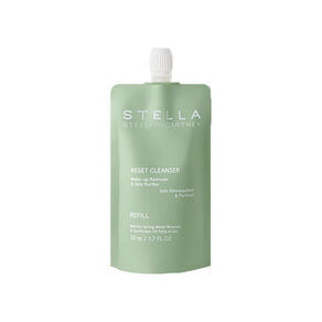 Receive when you spend <span class="ge-only" data-original-price="70">£70</span> on Stella By Stella McCartney