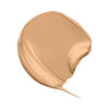 Luminous Silk Foundation,  5.2, large, image2