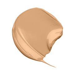 Luminous Silk Foundation,  5.2, large, image2