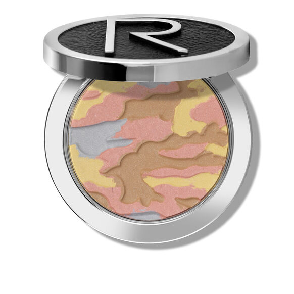 Soft Focus Glow Powder, , large, image1