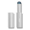 Colour Stick, KINDA BLUE , large, image1