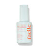 Destress Targeted Serum, , large, image1
