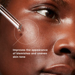Blemish & Age Defense, , large, image9