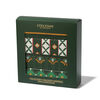 Festive Crackers Collection