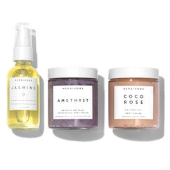 Self Love Body Ritual Kit, , large, image2