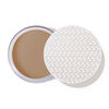 HD Setting Loose Powder, PECAN, large, image1