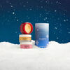 Kit: Balm & Bright Cleansing Trio- PC Cleansing Collection, , large, image5
