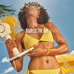 Limonada Gelada Perfume Mist, , large, image8