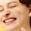 Ceramidin™ Skin Barrier Moisturizing Cream, , large, image5