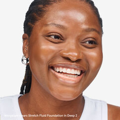 Stretch Fluid Foundation, DEEP 2, large, image4