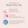 Collagen Night Wrapping Mask, , large, image6