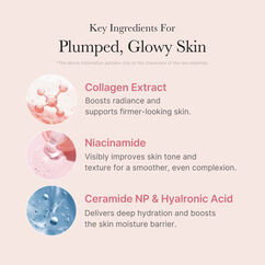 Collagen Night Wrapping Mask, , large, image6
