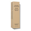Renewing Day Cream, , large, image5