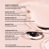 Care Cuticle Oil, , large, image4