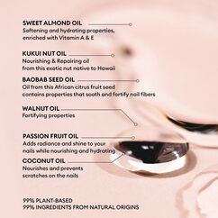 Care Cuticle Oil, , large, image4