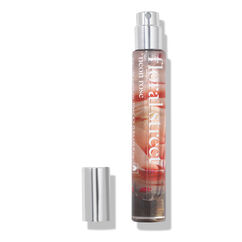 Neon Rose Eau de Parfum, , large, image2