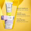 Haute Hydration Set, , large, image3