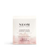 1 Wick Complete Bliss Scented Candle, , large, image3