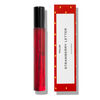 Strawberry Letter Eau De Parfum, , large, image3