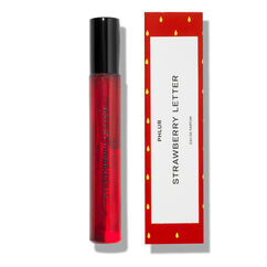 Strawberry Letter Eau De Parfum, , large, image3
