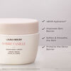 Indulgent Bathing Ritual Duo, , large, image3