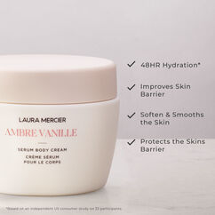 Indulgent Bathing Ritual Duo, , large, image3