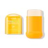 Invisible Glow Finish Sunscreen Stick, , large, image4